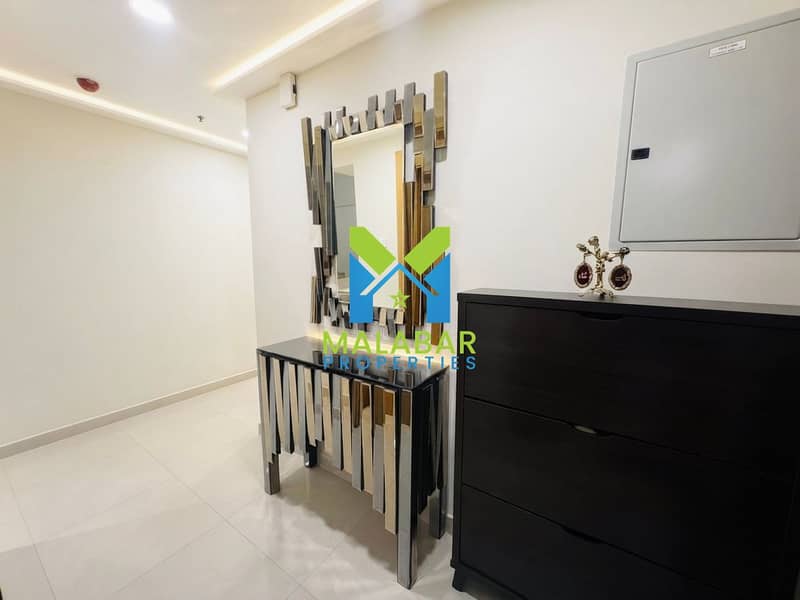 17 IMG_3913 (1). PNG