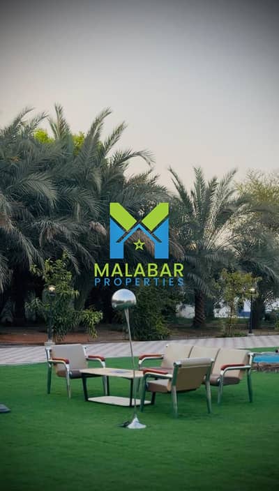 Mixed Use Land for Sale in Al Manama, Ajman - WhatsApp Image 2026-08-01 at 13.46. 40 (10). jpeg Mixed Use Land for Sale in Al Manama, Ajman - WhatsApp Image 2026-08-01 at 13.46. 40 (10). jpeg