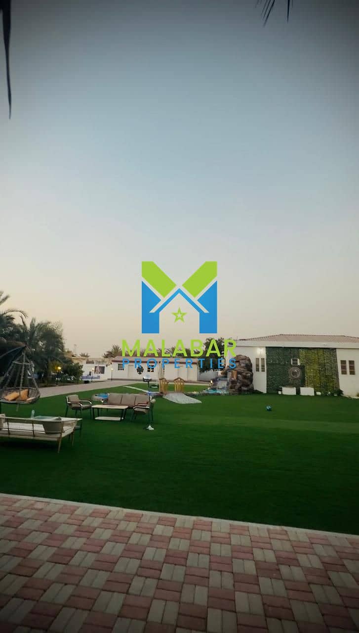 8 WhatsApp Image 2026-08-01 at 13.46. 38 (5). jpeg
