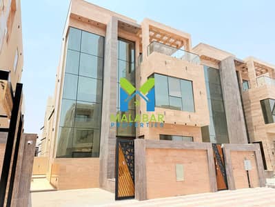 6 Bedroom Villa for Sale in Al Helio, Ajman - IMG_8893. jpg 6 Bedroom Villa for Sale in Al Helio, Ajman - IMG_8893. jpg