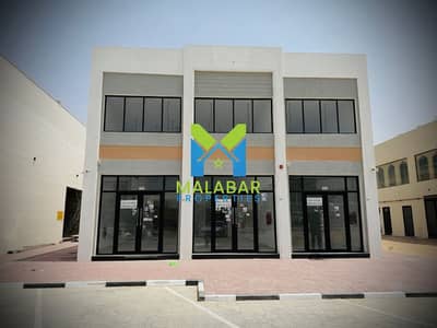 Shop for Rent in Al Helio, Ajman - IMG_2480. jpeg Shop for Rent in Al Helio, Ajman - IMG_2480. jpeg