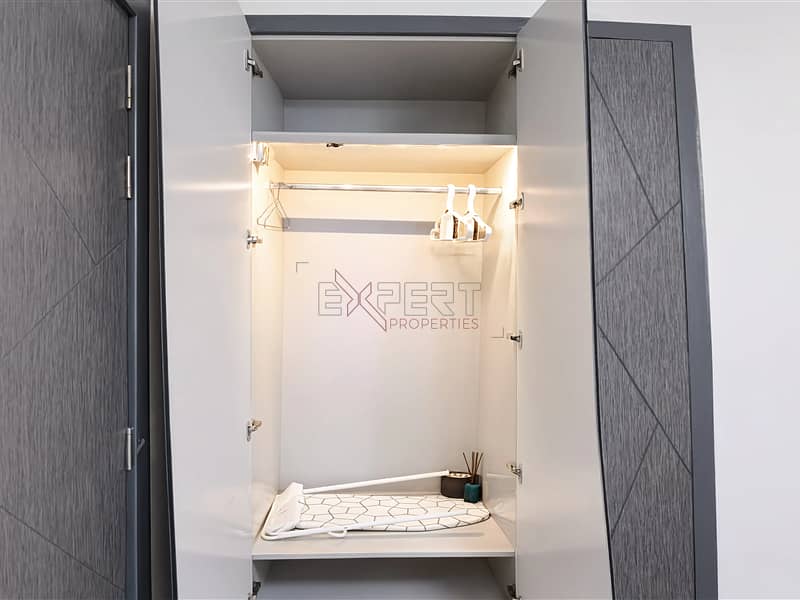 6 Image 6