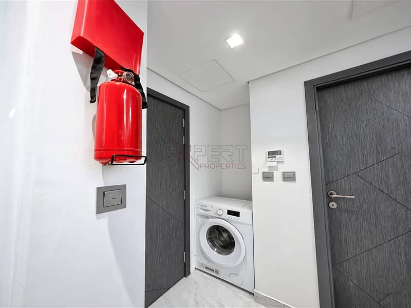 8 Image 8