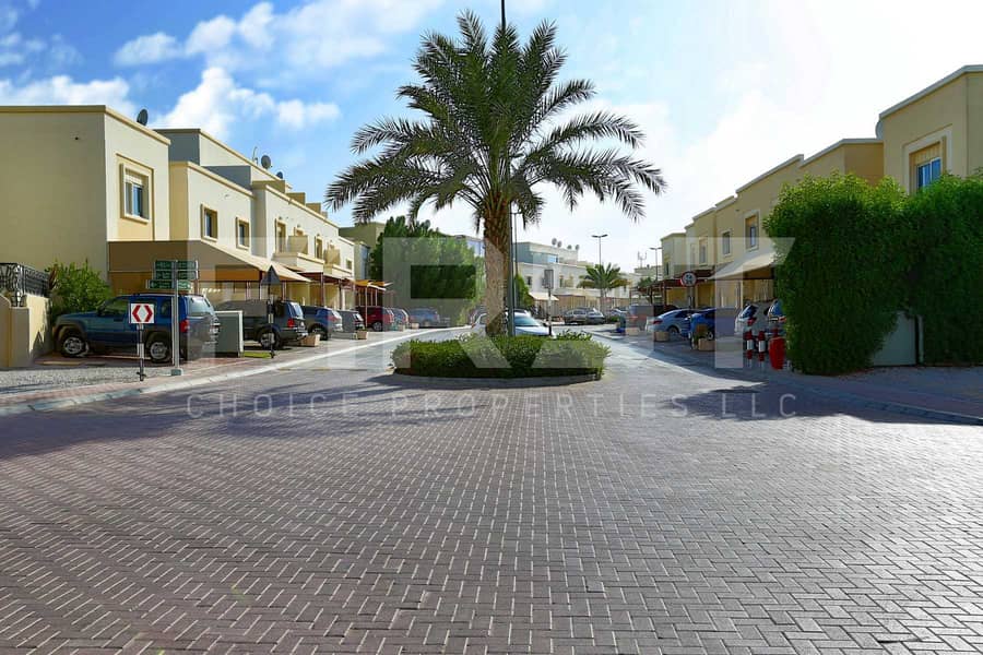 3 External Photo of Arabian Village Al Reef Villas Al Reef Abu Dhabi UAE (13) - Copy. jpg
