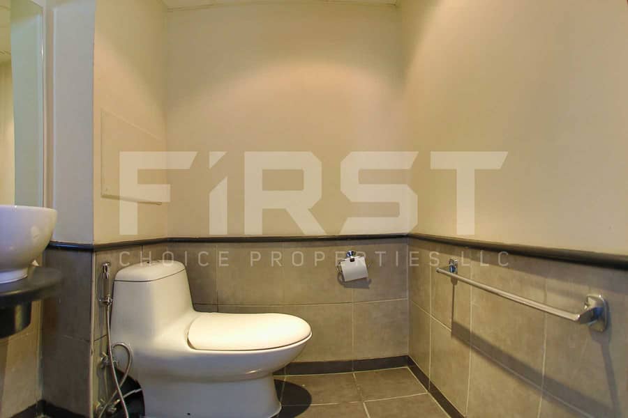 16 3 Bedroom Villa in Al Reef Villas Al Reef Abu Dhabi UAE 225.2 sq. m 2424 sq. ft (8). jpg
