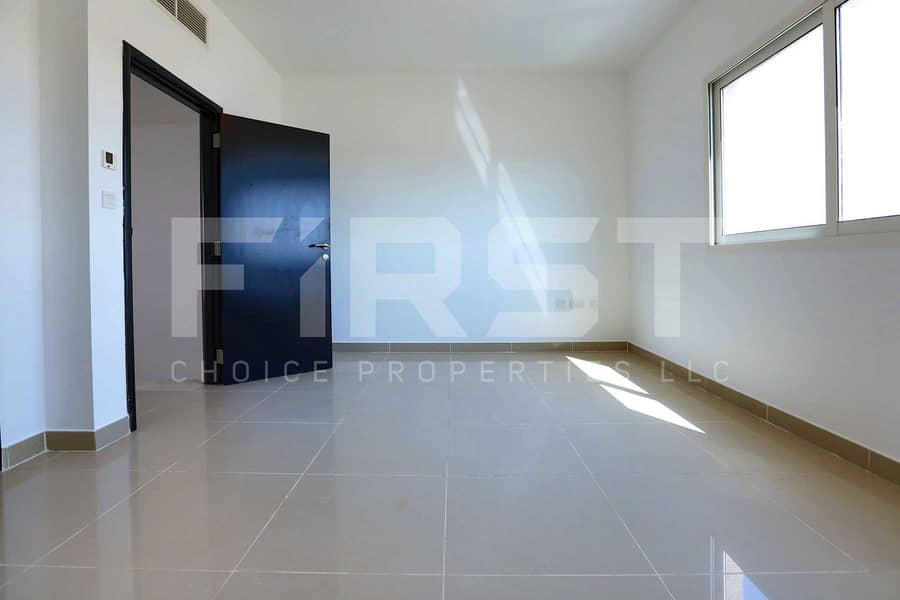 20 3 Bedroom Villa in Al Reef Villas Al Reef Abu Dhabi UAE 225.2 sq. m 2424 sq. ft (25). jpg