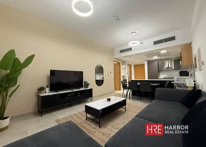 1 Schlafzimmer Wohnung zum Verkauf in Jumeirah Village Circle (JVC), Dubai - Wohnung in Jumeirah Village Circle (JVC),JVC District 13,Pantheon Elysee I, 1 schlafzimmer, 900000 AED - 16684786 1 Schlafzimmer Wohnung zum Verkauf in Jumeirah Village Circle (JVC), Dubai - Wohnung in Jumeirah Village Circle (JVC),JVC District 13,Pantheon Elysee I, 1 schlafzimmer, 900000 AED - 16684786