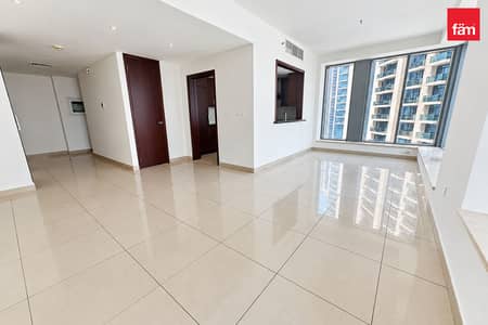 Appartement de 2 chambres à à louer à Downtown Dubai, Dubai - Appartement à Downtown Dubai，29 Boulevard，29 Boulevard 1, 2 chambres, 155000 AED - 16684787