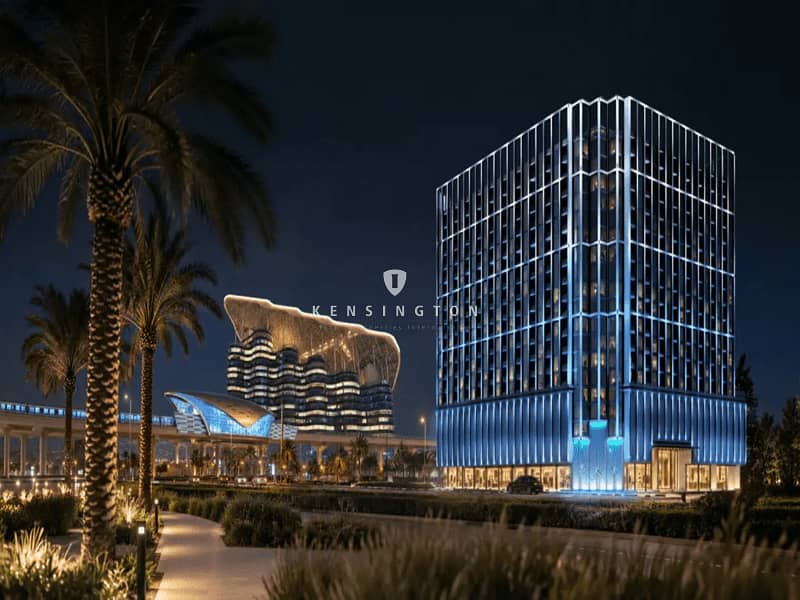 Modern and Contemporary | Studio | New Launch Modern and Contemporary | Studio | New Launch