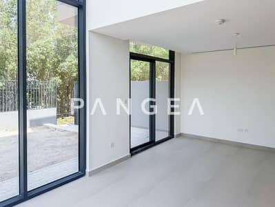 4 Slaapkamers Townhouse te Huur in Mudon, Dubai - Rijwoning in Mudon,Mudon Al Ranim,Mudon Al Ranim 6, 4 slaapkamers, 250000 AED - 16684790 4 Slaapkamers Townhouse te Huur in Mudon, Dubai - Rijwoning in Mudon,Mudon Al Ranim,Mudon Al Ranim 6, 4 slaapkamers, 250000 AED - 16684790