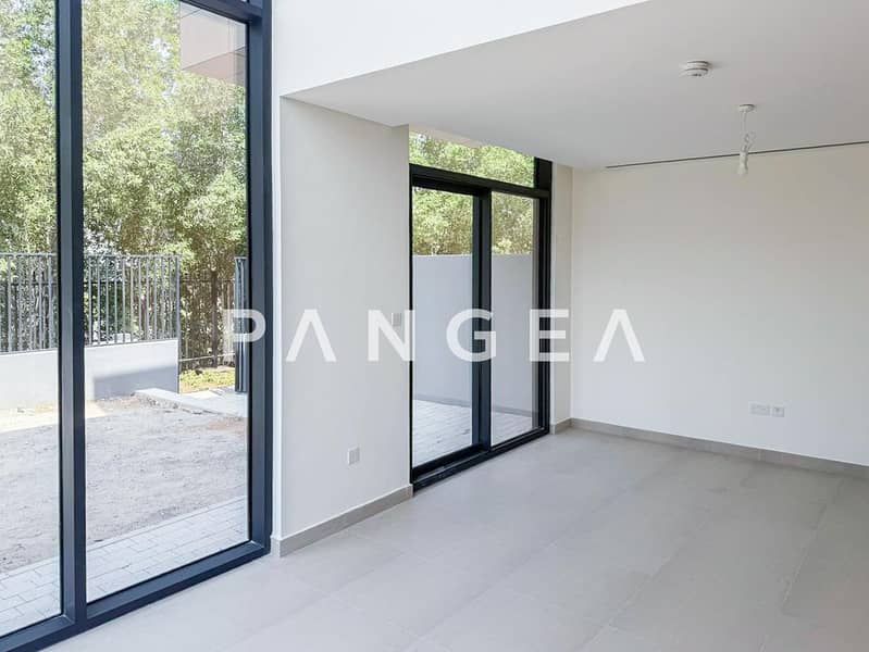 Rijwoning in Mudon,Mudon Al Ranim,Mudon Al Ranim 6, 4 slaapkamers, 250000 AED - 16684790 Rijwoning in Mudon,Mudon Al Ranim,Mudon Al Ranim 6, 4 slaapkamers, 250000 AED - 16684790