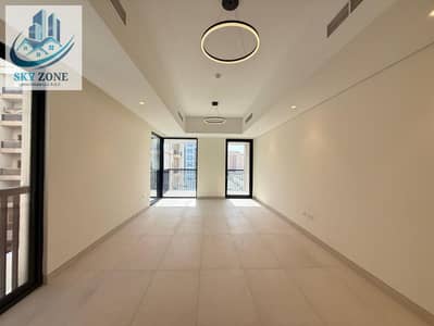 2 Slaapkamers Appartement te Huur in Al Warqaa, Dubai - 383155. jpg