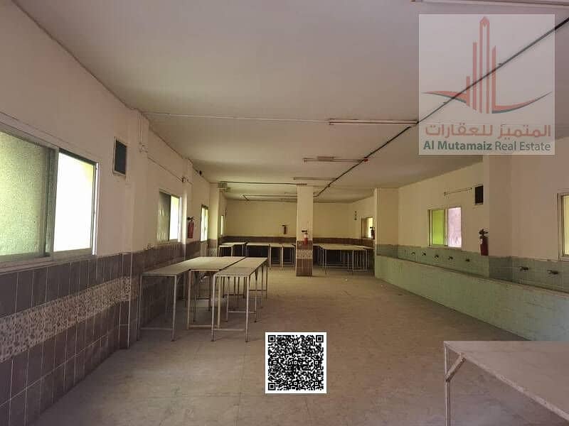 3 WhatsApp Image 2026-09-29 at 11.06. 37 PM (1). jpeg