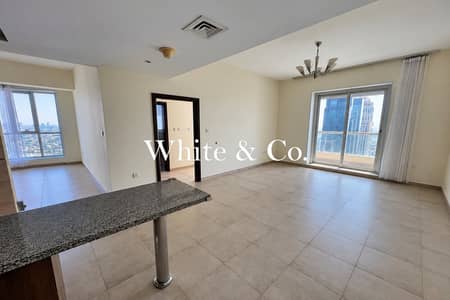 1 habitación Apartamento para en Alquiler en Jumeirah Lake Towers (JLT), Dubai - Apartamento en Jumeirah Lake Towers (JLT),JLT Cluster L,Preatoni Tower, 1 dormitorio, 79900 AED - 10384263 1 habitación Apartamento para en Alquiler en Jumeirah Lake Towers (JLT), Dubai - Apartamento en Jumeirah Lake Towers (JLT),JLT Cluster L,Preatoni Tower, 1 dormitorio, 79900 AED - 10384263