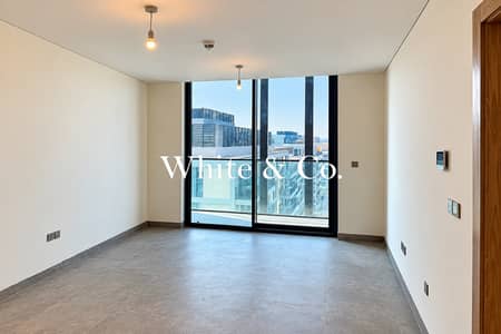 1 Bedroom Apartment for Sale in Dubai Production City (IMPZ), Dubai - Brand New | Large 1BR | Appealing Investment Opportunity