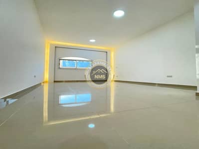 Studio te Huur in Al Mushrif, Abu Dhabi - a95906e6-cc7a-437c-a7e3-f6e3b5318983. jpg Studio te Huur in Al Mushrif, Abu Dhabi - a95906e6-cc7a-437c-a7e3-f6e3b5318983. jpg
