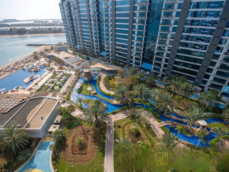 Vacant | Spacious | Unfurnished | Prime Location Vacant | Spacious | Unfurnished | Prime Location