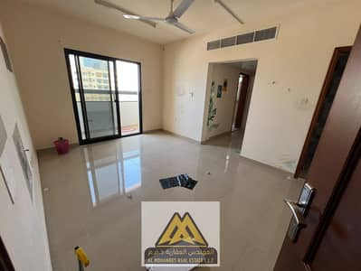 1 Camera Appartamento in affitto a Al Bustan, Ajman - WhatsApp Image 2026-09-30 at 10.32. 03. jpeg