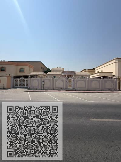 Villa para en Venta en Al Mowaihat, Ajman - WhatsApp Image 2026-09-29 at 10.10. 21 PM (1). jpeg