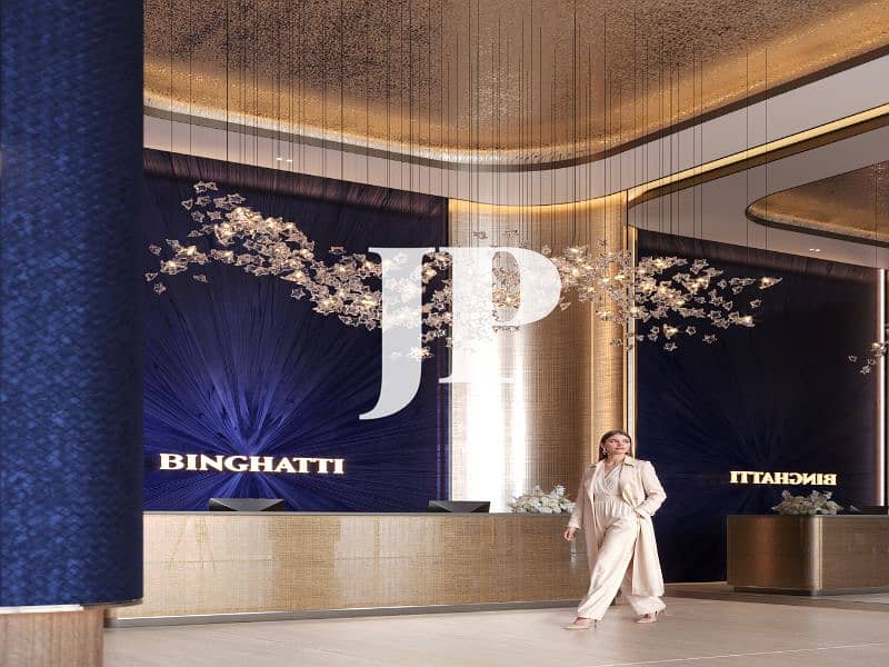 15 STARFALL_LOBBY (5). jpg