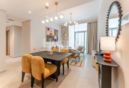 2 Schlafzimmer Wohnung zum Miete in Al Furjan, Dubai - Wohnung in Al Furjan,Millennium Talia Residences, 2 schlafzimmer, 135000 AED - 16684886 2 Schlafzimmer Wohnung zum Miete in Al Furjan, Dubai - Wohnung in Al Furjan,Millennium Talia Residences, 2 schlafzimmer, 135000 AED - 16684886