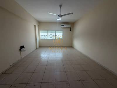 2 habitaciones Apartamento para en Alquiler en Deira, Dubai - WhatsApp Image 2026-09-29 at 15.02. 34 (3). jpeg