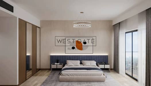 3 Camere Appartamento in vendita a Dubai South, Dubai - 14421. jpg_f5b1BR. jpga05a-efc5-4f16-9659-765103fb41e0 (Custom). jpeg 3 Camere Appartamento in vendita a Dubai South, Dubai - 14421. jpg_f5b1BR. jpga05a-efc5-4f16-9659-765103fb41e0 (Custom). jpeg