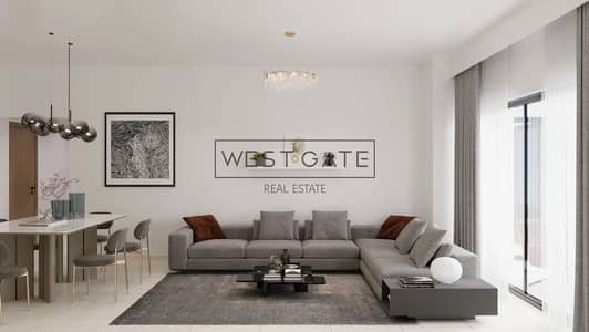2 Camere Appartamento in vendita a Dubai South, Dubai - 14419. jpg_e767a845-a2e1BR. jpg-48ef-a436-a59d5dc86d02 (Custom). jpeg 2 Camere Appartamento in vendita a Dubai South, Dubai - 14419. jpg_e767a845-a2e1BR. jpg-48ef-a436-a59d5dc86d02 (Custom). jpeg