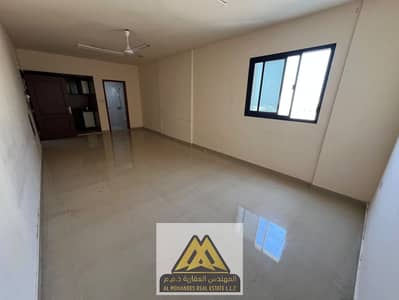 Monolocale in affitto a Al Bustan, Ajman - WhatsApp Image 2026-09-30 at 10.26. 05 AM. jpeg Monolocale in affitto a Al Bustan, Ajman - WhatsApp Image 2026-09-30 at 10.26. 05 AM. jpeg