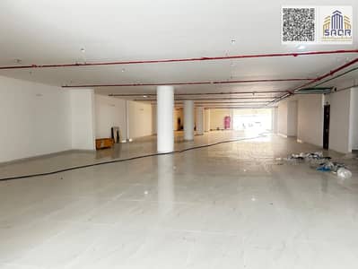 Этаж в аренду в Аль Мовайхат, Аджман - WhatsApp Image 2026-09-30 at 10.14. 57 AM (1). jpeg Этаж в аренду в Аль Мовайхат, Аджман - WhatsApp Image 2026-09-30 at 10.14. 57 AM (1). jpeg