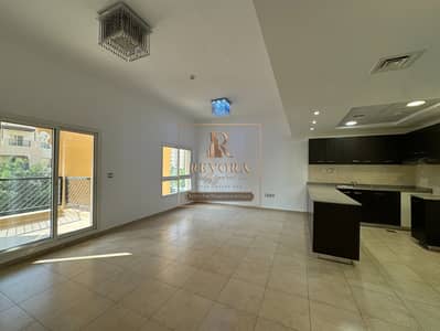 2 Slaapkamers Appartement te Huur in Remraam, Dubai - Appartement in Remraam，Al Ramth，Al Ramth 41, 2 slaapkamers, 79999 AED - 16684775