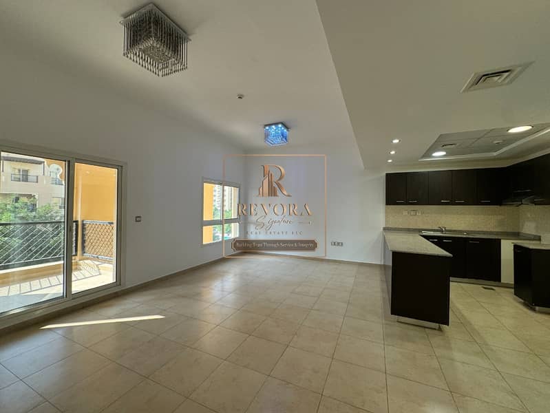 UNFURNISHED | NEAR COMMUNITY HUB | GOOD CONDITION UNFURNISHED | NEAR COMMUNITY HUB | GOOD CONDITION