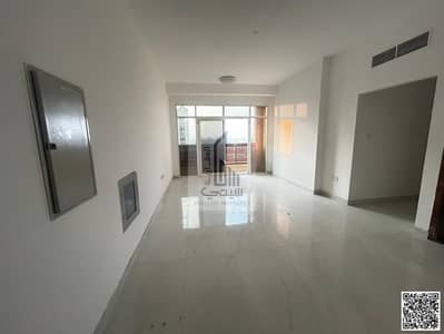 2 habitaciones Apartamento para en Alquiler en Al Mowaihat, Ajman - WhatsApp Image 2026-09-30 at 10.16. 32 AM. jpeg 2 habitaciones Apartamento para en Alquiler en Al Mowaihat, Ajman - WhatsApp Image 2026-09-30 at 10.16. 32 AM. jpeg