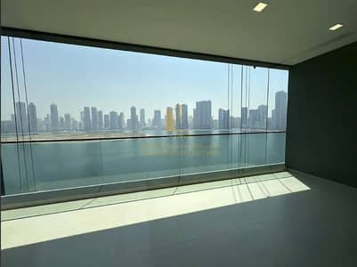3 Schlafzimmer Wohnung zum Verkauf in Al Khan, Sharjah - Screenshot 2026-09-30 105119. png
