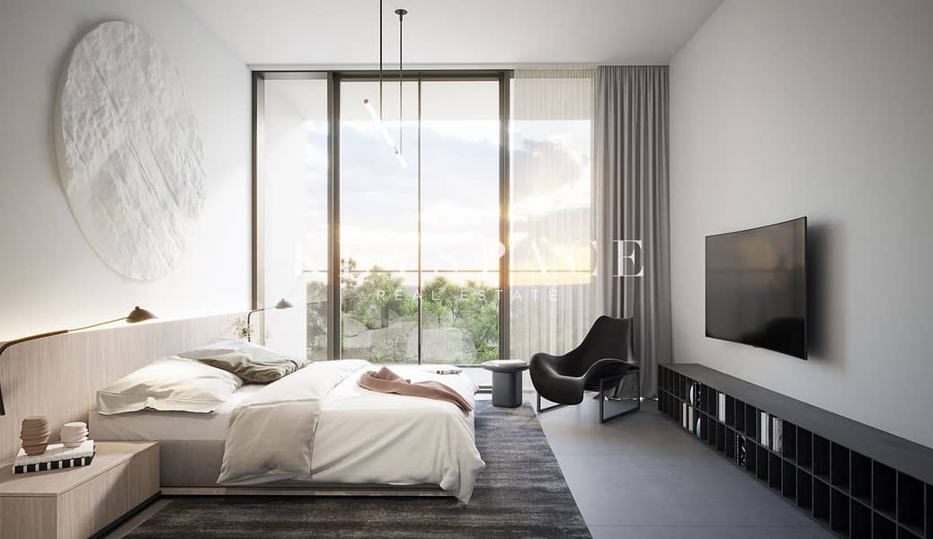 5 Gate4-2BR. jpg