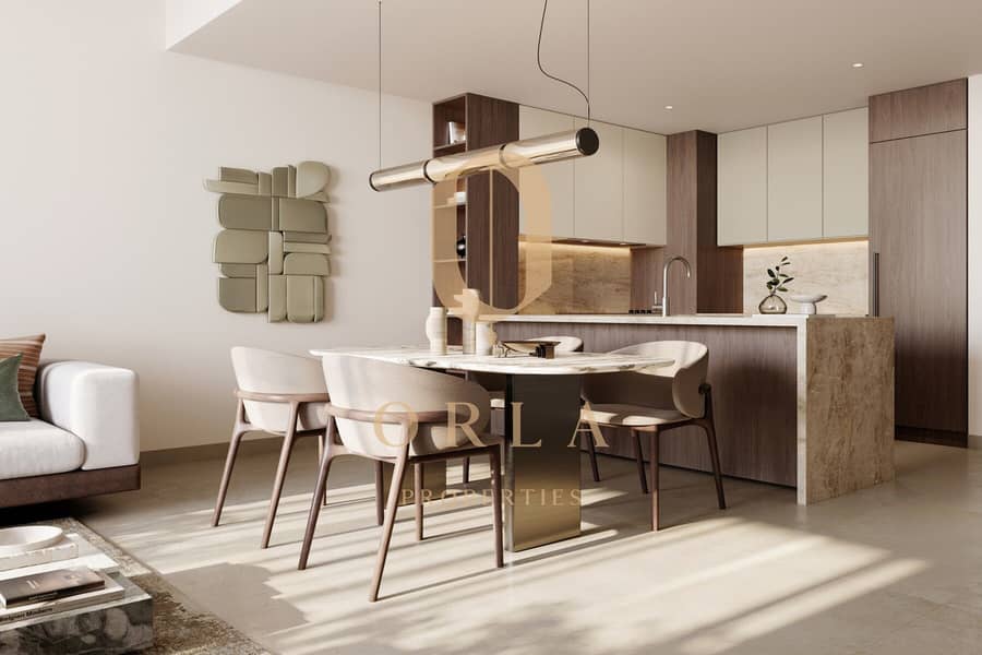 2 CW-Crestlane 4 Interior-1BR K-01. jpg