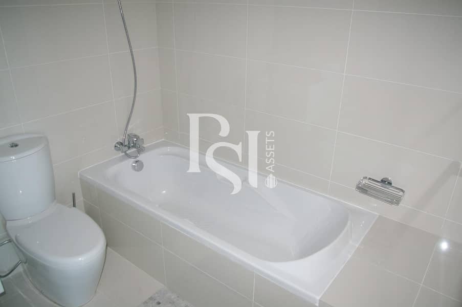5 IMG-20221029-WA0128 (2). jpg
