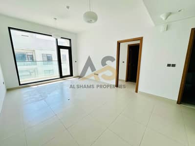 1 Slaapkamer Appartement te Huur in Arjan, Dubai - IMG-20260930-WA0049. jpg 1 Slaapkamer Appartement te Huur in Arjan, Dubai - IMG-20260930-WA0049. jpg