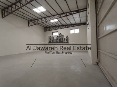 Warehouse in affitto a Umm Dera, Umm Al Quwain - WhatsApp Image 2026-09-03 at 10.50. 27 (3). jpeg