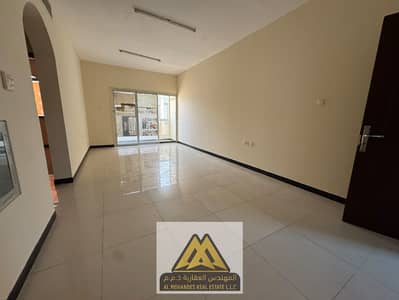 1 habitación Apartamento para en Alquiler en Al Jurf, Ajman - WhatsApp Image 2026-09-29 at 1.00. 01 PM (1). jpeg 1 habitación Apartamento para en Alquiler en Al Jurf, Ajman - WhatsApp Image 2026-09-29 at 1.00. 01 PM (1). jpeg