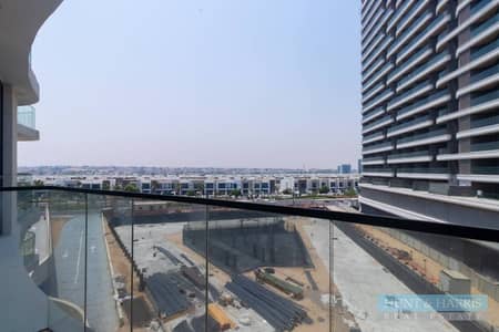 Studio zum Miete in Mina Al Arab, Ras Al Khaimah - Wohnung in Mina Al Arab,Hayat Island,Bay Residences, 34900 AED - 16684935 Studio zum Miete in Mina Al Arab, Ras Al Khaimah - Wohnung in Mina Al Arab,Hayat Island,Bay Residences, 34900 AED - 16684935