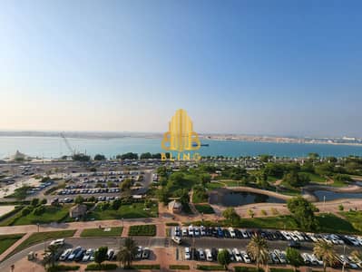 3 Camere Appartamento in affitto a Corniche Area, Abu Dhabi - WhatsApp Image 2026-09-29 at 5.13. 28 PM. jpeg 3 Camere Appartamento in affitto a Corniche Area, Abu Dhabi - WhatsApp Image 2026-09-29 at 5.13. 28 PM. jpeg