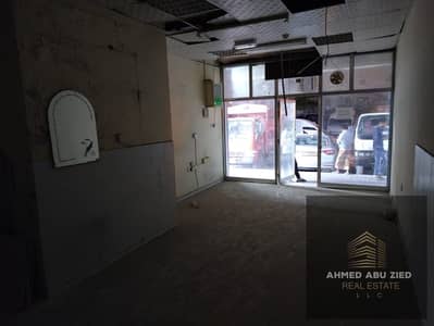 Shop for Rent in Al Rashidiya, Ajman - WhatsApp Image 2026-09-29 at 3.58. 03 PM (2). jpeg Shop for Rent in Al Rashidiya, Ajman - WhatsApp Image 2026-09-29 at 3.58. 03 PM (2). jpeg