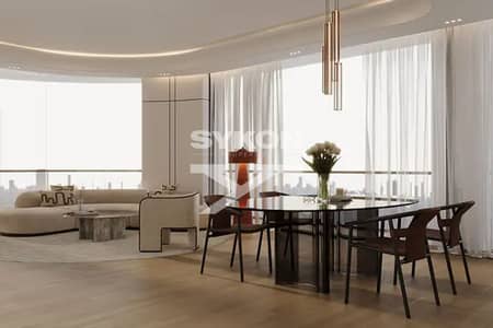 2 Camere Appartamento in vendita a Business Bay, Dubai - Appartamento a Business Bay，Binghatti Skyrise，Binghatti Skyrise Tower C, 2 camere da letto, 3950000 AED - 16684953