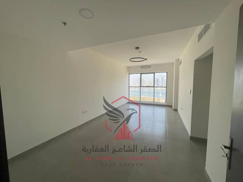 d81d2df6-d9d1-4f7c-94b9-7c9525e48c72. jpg d81d2df6-d9d1-4f7c-94b9-7c9525e48c72. jpg