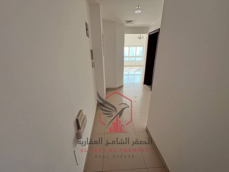 3 WhatsApp Image 2026-09-30 at 10.13. 29 AM. jpeg
