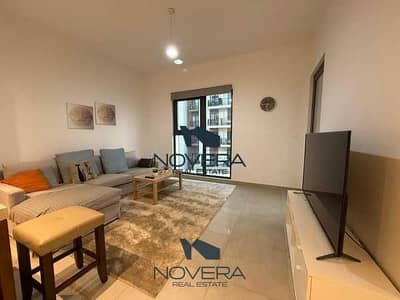 2 Slaapkamers Appartement te Koop in Al Khan, Sharjah - gJZyeINrz1EBAg13chFUNvkMGyYPImzLAYtmx3ya. jpg