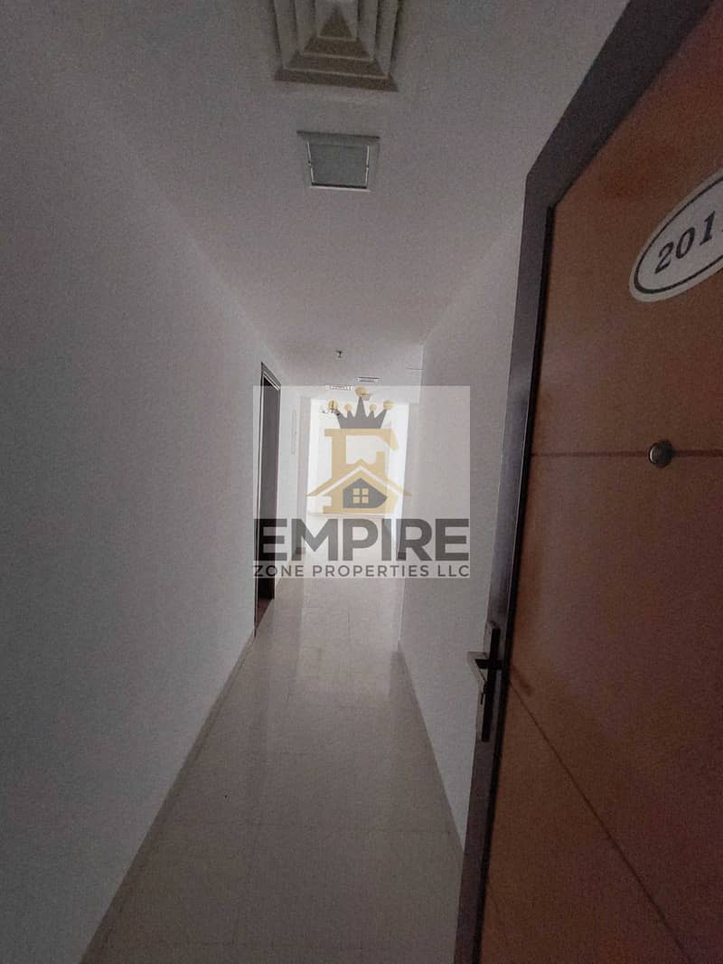 17 159526. jpg