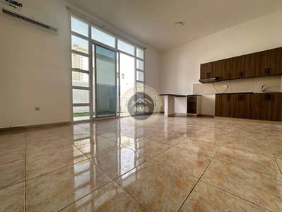 1 Slaapkamer Appartement te Huur in Al Muntazah, Abu Dhabi - ba274912-0428-45af-855d-d04f53448e7b. jpg 1 Slaapkamer Appartement te Huur in Al Muntazah, Abu Dhabi - ba274912-0428-45af-855d-d04f53448e7b. jpg