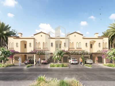 3 Camere Townhouse in vendita a Zayed City, Abu Dhabi - Capture. png 3 Camere Townhouse in vendita a Zayed City, Abu Dhabi - Capture. png
